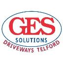Ges Solutions Telford Ltd logo